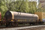 600271